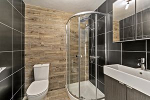 Shower Room- click for photo gallery